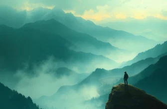 Películas similares a Eco de la montaña