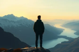 Películas similares a 'Al Este de la Montaña'