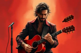 10 producciones similares a 'Ramoncín. Una vida en el filo'