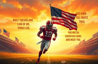 Películas y series similares a 'Evolution of the Black Quarterback'