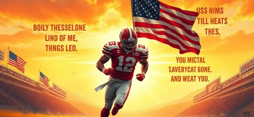 Películas y series similares a 'Evolution of the Black Quarterback'