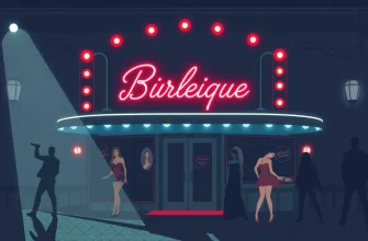 Películas de acción sobre burdeles