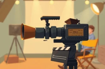 Películas similares a Jayeshbhai Jordaar