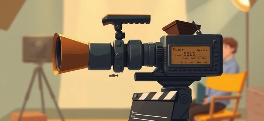 Películas similares a Jayeshbhai Jordaar