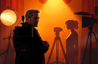 Películas y series similares a 'Ser los Ricardo'