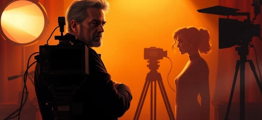 Películas y series similares a 'Ser los Ricardo'