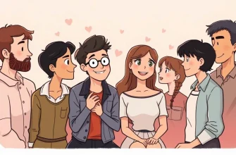 Películas similares a Bichos raros que debes ver