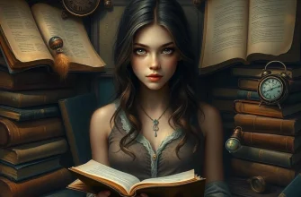 Películas similares a 'Las extraordinarias aventuras de Adèle Blanc-Sec'