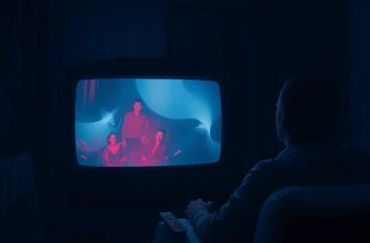 Descubre 10 títulos similares a '42 segundos'