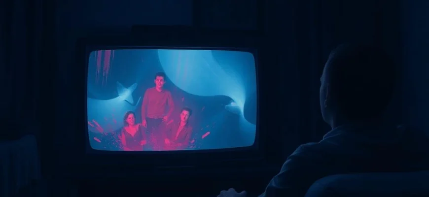 Descubre 10 títulos similares a '42 segundos'