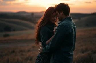 Películas similares a 'Tierra de Dios'