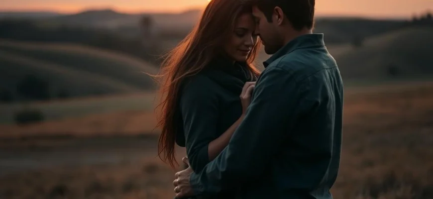 Películas similares a 'Tierra de Dios'