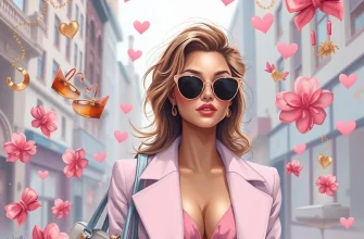 10 títulos similares a Voy a ser mamá