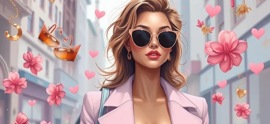 10 títulos similares a Voy a ser mamá