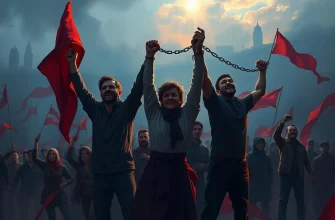 Películas similares a 'Great Freedom (Gran libertad)' que debes ver