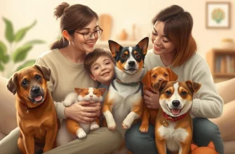 Películas similares a 'Una pareja de tres' que no te puedes perder