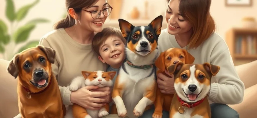 Películas similares a 'Una pareja de tres' que no te puedes perder