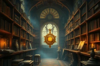 Descubre 10 producciones mágicas similares a Colegio de magia y hechicería