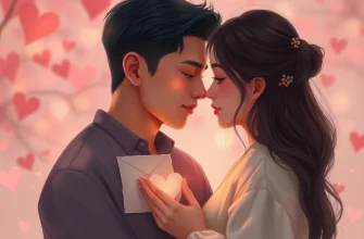 Descubre 10 historias similares a The Remedy for a Broken Heart