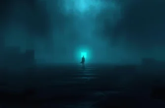 Descubre 10 títulos similares a 'Zona mortal' que te fascinarán