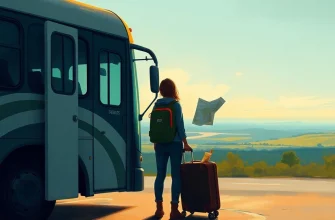 10 Historias Inspiradoras como El inglés que cogió la maleta y se fue al fin del mundo