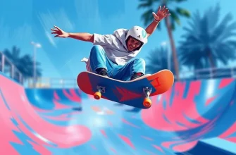 10 Películas y Series Similares a GRIND