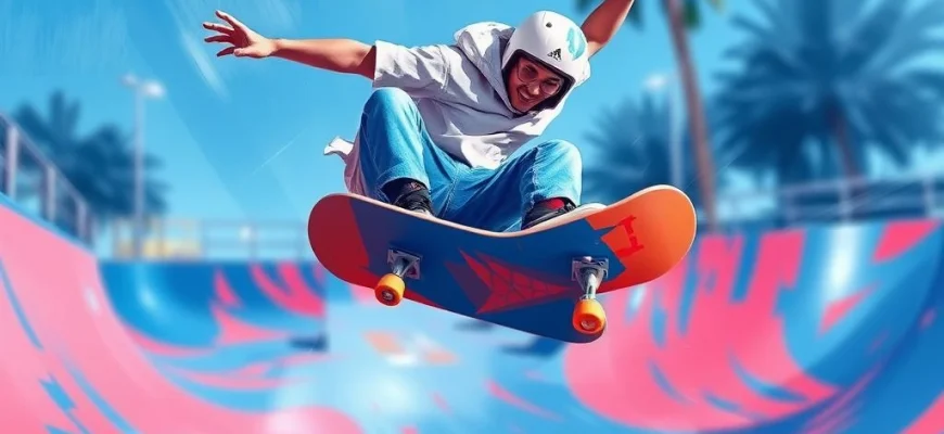 10 Películas y Series Similares a GRIND