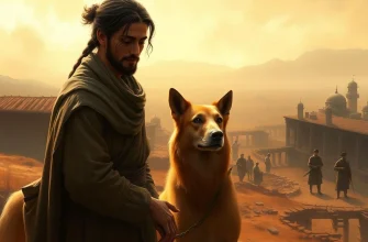 Películas similares a 'Camino hacia la libertad'