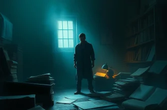 Descubre 10 producciones similares a 'Las Estrellas'