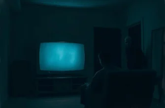 10 Títulos Similares a H0us3 para Amantes del Terror