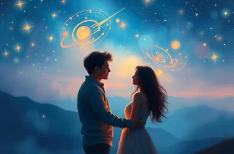 10 historias similares a 'Repostero y chef' que te enamorarán