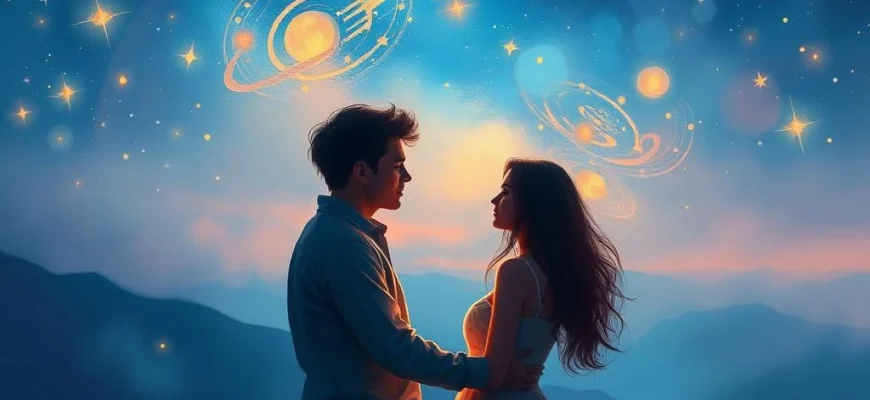 10 historias similares a 'Repostero y chef' que te enamorarán