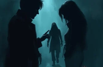 10 Thrillers como 'Malas influencias' que no te puedes perder