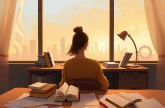 Películas similares a 'Sueños de una escritora en Nueva York' que no te puedes perder