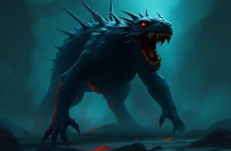 Películas similares a Croc! que no te puedes perder