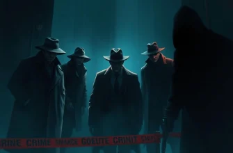 Películas similares a Reservoir Dogs que debes ver