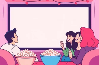 Descubre 10 producciones similares a 'Thank You'