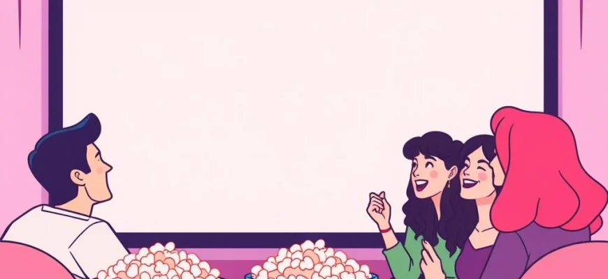 Descubre 10 producciones similares a 'Thank You'