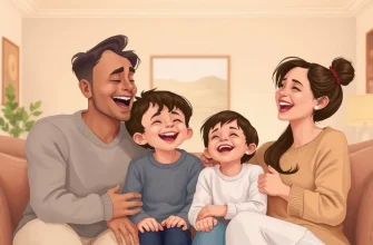 10 historias similares a 'Maja Ma' que te encantarán