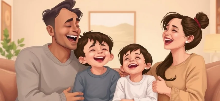 10 historias similares a 'Maja Ma' que te encantarán