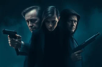 Películas y series similares a 'El año de las armas'