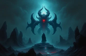 Películas y series similares a Dagon: La secta del mar que no te puedes perder