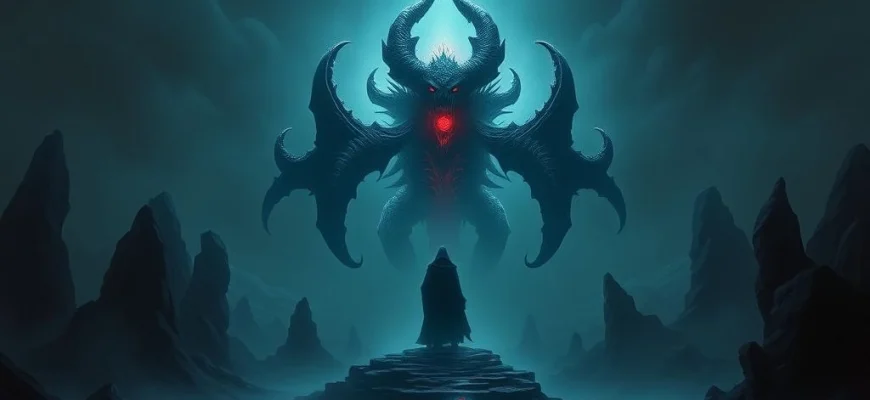 Películas y series similares a Dagon: La secta del mar que no te puedes perder