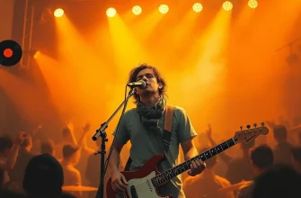 10 Historias como 'Creation Stories' que No Te Puedes Perder