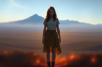 10 historias similares a 'Frieren: Tras finalizar el viaje'