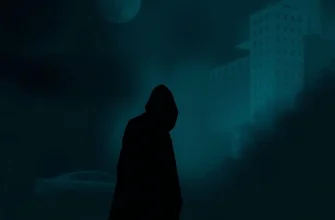 10 Historias Similares a Unconformity que No Te Puedes Perder