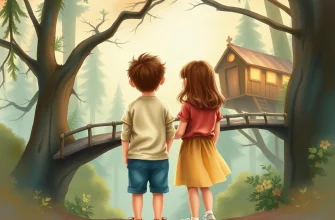 Películas similares a 'Un puente hacia Terabithia' que amarás