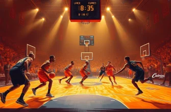 10 títulos similares a The First Slam Dunk