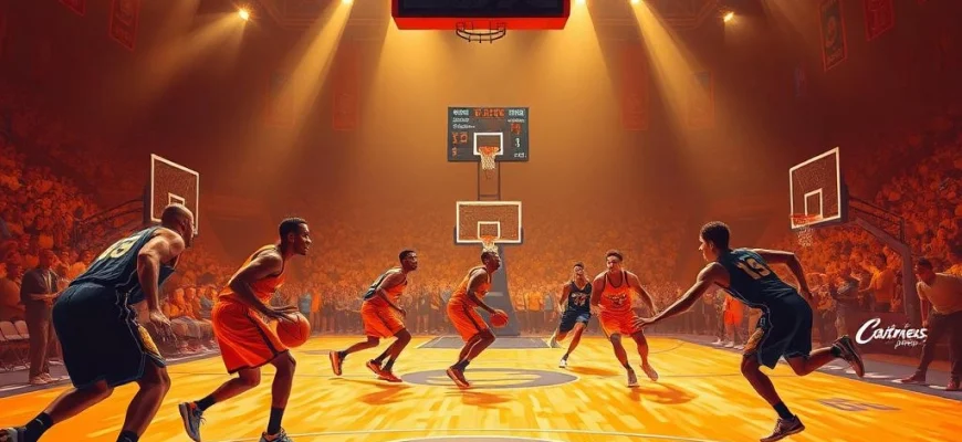 10 títulos similares a The First Slam Dunk