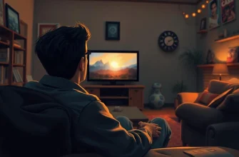 10 títulos similares a Bing para disfrutar